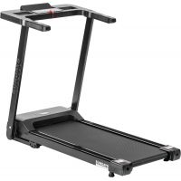 Электрическая беговая дорожка Sundays Fitness T1 PLUS 2