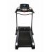 Электрическая беговая дорожка Sundays Fitness T4518F