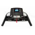 Электрическая беговая дорожка Sundays Fitness T4518F