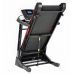 Электрическая беговая дорожка Sundays Fitness T4518F