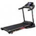Электрическая беговая дорожка Sundays Fitness T4600F