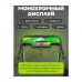 Электрическая беговая дорожка Sundays Fitness T4F