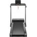 Электрическая беговая дорожка Sundays Fitness T7F Plus