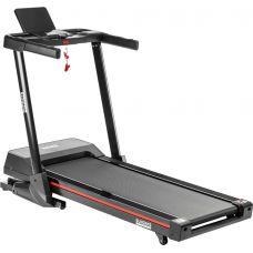 Электрическая беговая дорожка Sundays Fitness T7F Plus