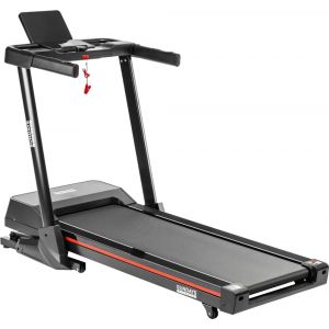 Электрическая беговая дорожка Sundays Fitness T7F Plus