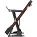 Электрическая беговая дорожка Sundays Fitness T7F Plus
