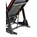 Электрическая беговая дорожка Sundays Fitness T7F Plus