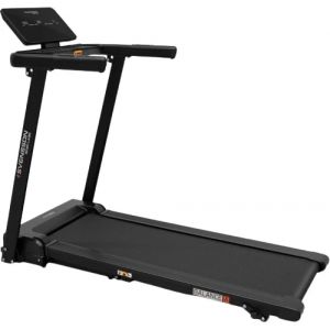 Электрическая беговая дорожка Svensson Body Labs Balance A