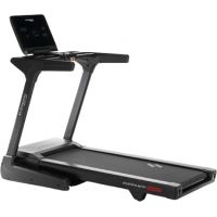 Электрическая беговая дорожка Svensson Body Labs Physioline Sprint Master A