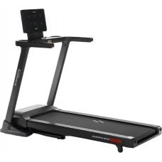 Электрическая беговая дорожка Svensson Body Labs Physioline Sprint Master B