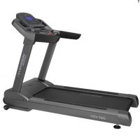 Электрическая беговая дорожка Svensson Industrial GO T65