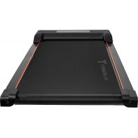 Электрическая беговая дорожка Titanium Life M5