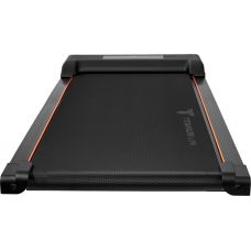 Электрическая беговая дорожка Titanium Life M5