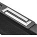 Электрическая беговая дорожка Titanium Masters Maglev M220