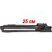Электрическая беговая дорожка Titanium Masters Maglev M220