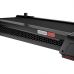Электрическая беговая дорожка Titanium Masters Maglev M220