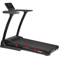 Электрическая беговая дорожка Titanium Masters Physiotech A260