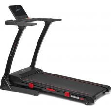 Электрическая беговая дорожка Titanium Masters Physiotech A260