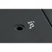 Электрическая беговая дорожка Titanium Masters Physiotech A460 TFT