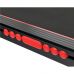 Электрическая беговая дорожка Titanium Masters Physiotech A480