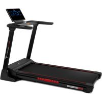 Электрическая беговая дорожка Titanium Masters Physiotech A520