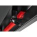 Электрическая беговая дорожка Titanium Masters Physiotech A520