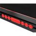 Электрическая беговая дорожка Titanium Masters Physiotech A520