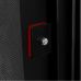 Электрическая беговая дорожка Titanium Masters Slimtech C150