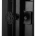 Электрическая беговая дорожка Titanium Masters Slimtech C150
