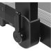 Электрическая беговая дорожка Titanium Masters Slimtech C150