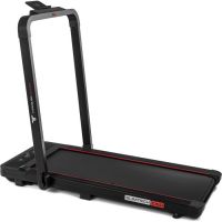 Электрическая беговая дорожка Titanium Masters Slimtech C150