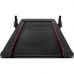 Электрическая беговая дорожка Titanium Masters Slimtech C150