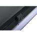 Электрическая беговая дорожка Titanium Masters Slimtech C20 (синий)