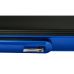 Электрическая беговая дорожка Titanium Masters Slimtech C20 (синий)