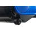 Электрическая беговая дорожка Titanium Masters Slimtech C20 (синий)