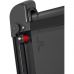Электрическая беговая дорожка Titanium Masters Slimtech C350