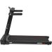 Электрическая беговая дорожка Titanium Masters Slimtech C350