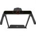 Электрическая беговая дорожка Titanium Masters Slimtech C350