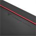 Электрическая беговая дорожка Titanium Masters Slimtech C350
