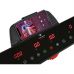 Электрическая беговая дорожка Titanium Masters Slimtech C350