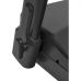 Электрическая беговая дорожка Titanium Masters Slimtech C350
