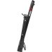 Электрическая беговая дорожка Titanium Masters Slimtech C350