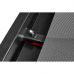 Электрическая беговая дорожка Titanium Masters Slimtech S130