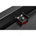 Электрическая беговая дорожка Titanium Masters Slimtech S130