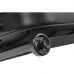 Электрическая беговая дорожка Titanium Masters Slimtech S130