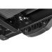 Электрическая беговая дорожка Titanium Masters Slimtech S130