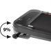 Электрическая беговая дорожка Titanium Masters Slimtech S130