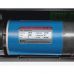 Электрическая беговая дорожка Titanium Masters Slimtech S130