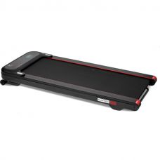 Электрическая беговая дорожка Titanium Masters Slimtech S130