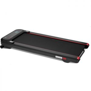 Электрическая беговая дорожка Titanium Masters Slimtech S130